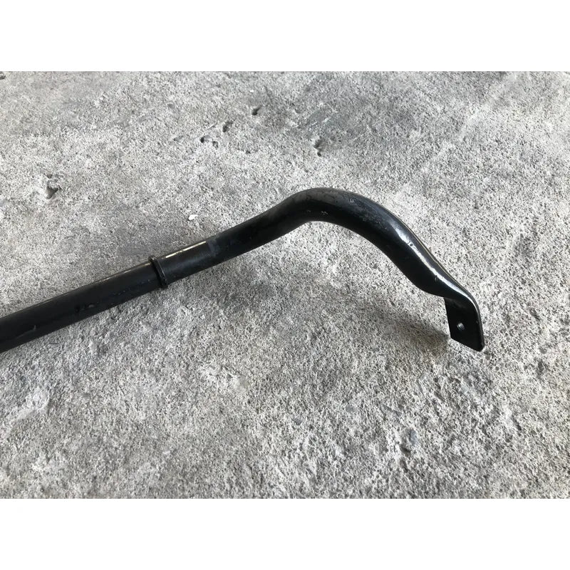Barra Estabilizadora Delantera Para Audi Q5 2009, 2010, 2011, 2012, 2013, 2014, 2015, 2016, 2017 Motor 3.0 Original
