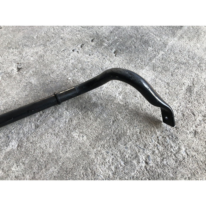 Barra Estabilizadora Delantera Audi Q5 Años 2009-2017 3.0 L