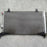 Condensador Original Para Subaru Forester 2019, 2020, 2021 Motor 2.5 Litros