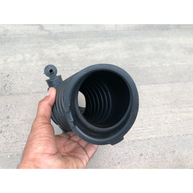 Manguera De Porta Filtro De Aire Para Tucson 2016, 2017, 2018 - Motor 1.6 Litros - Original