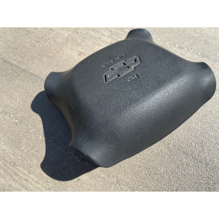 Bolsa De Aire Volante Para Suburban 2000, 2001, 2002
