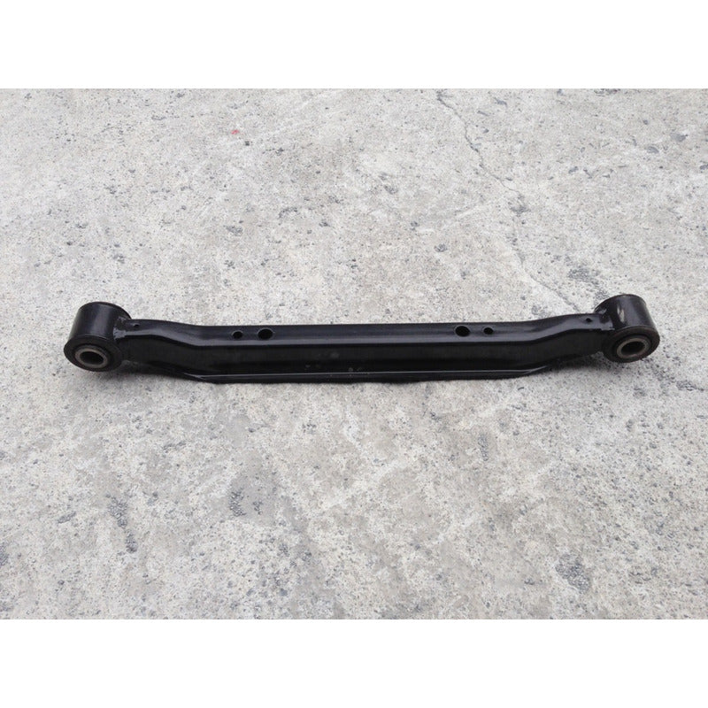 Horquilla Trasera Derecha, para Volkswagen Golf 2015, 2016, 2017, 2018, 2019, 2020, 2021 (motor 1.8)