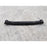 Horquilla Trasera Derecha, Volkswagen Golf 2015, 2016, 2017, 2018, 2019, 2020, 2021 (motor 1.8)