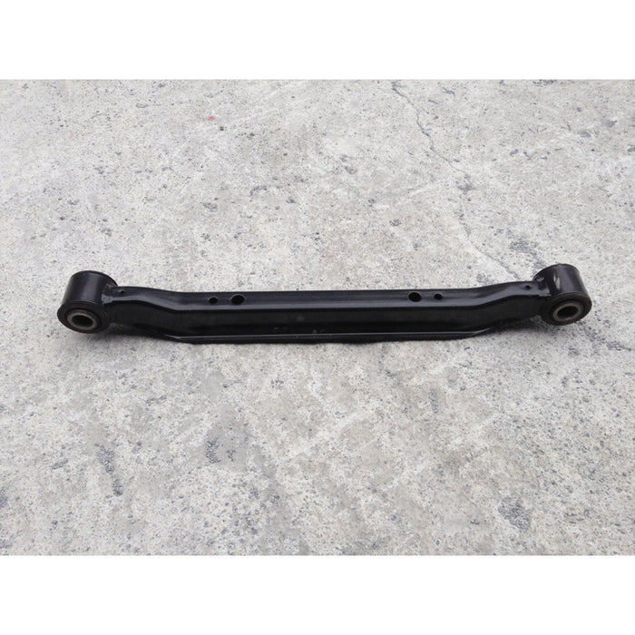 Horquilla Trasera Derecha, Volkswagen Golf 2015, 2016, 2017, 2018, 2019, 2020, 2021 (motor 1.8)