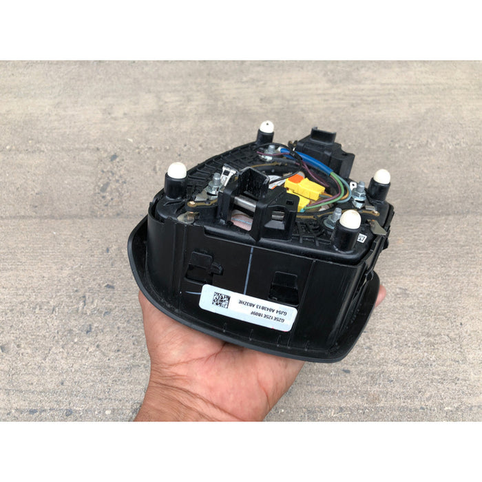 Bolsa De Aire Volante Completa, Ford Escape 2017, 2018, 2019