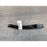 Guia Defensa Delantera Izquierda Para Chevrolet Aveo 2009, 2010, 2011