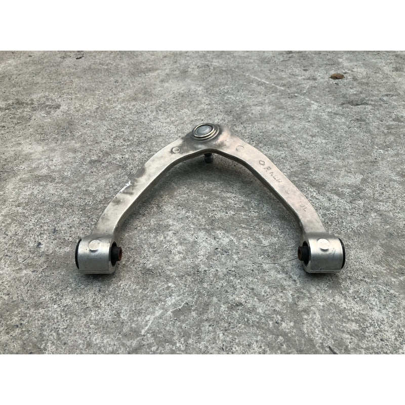 Horquilla Delantera Derecha Para Infiniti Q50 2014, 2015, 2016, 2017, 2018, 2019, 2020, 2021, 2022 Motor 3.0