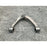 Horquilla Delantera Derecha Para Infiniti Q50 2014, 2015, 2016, 2017, 2018, 2019, 2020, 2021, 2022 Motor 3.0
