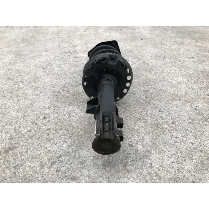 Amortiguador Delantero Izquierdo Original Para Kia Forte 2019, 2020 - Original