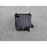 Porta Filtro De Aire Para Sonata 2011, 2012, 2013, 2014 - Motor 2.4 Litros, 4 Cilindros - Original