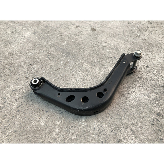 Tirante Trasero Izquierdo Superior Equinox 2018 Al 2022 1.5