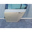 Puerta Trasera Izquierda Cruze 2011 2012 2013 2014 2015 Trasera Izquierdo Beige