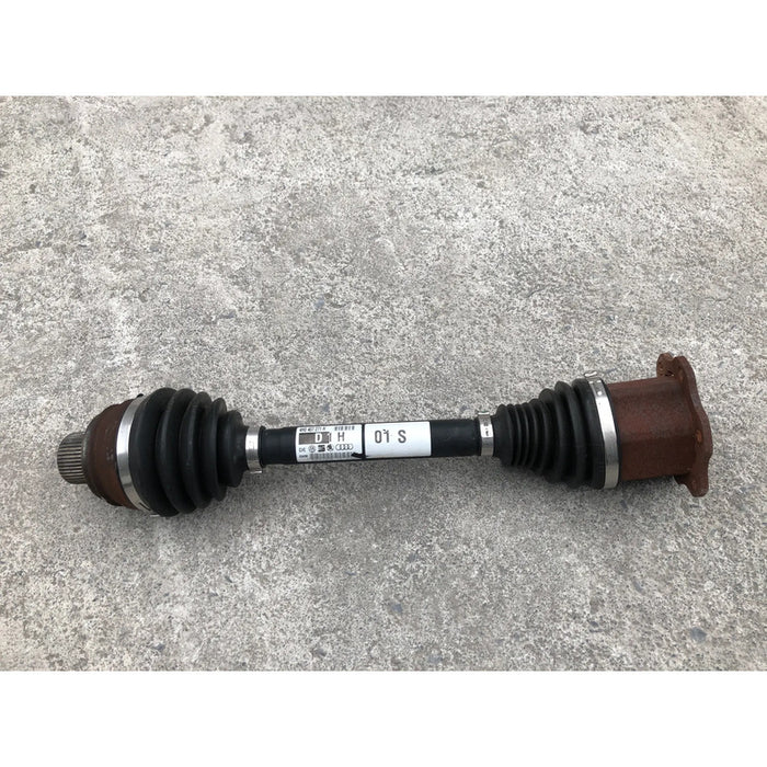 Junta Homocinetica Delantera Derecha Para Audi A8 2011, 2012, 2013, 2014, 2015, 2016, 2017, 2018 Motor 4.2 Original