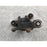 Mango Trasero Izquierdo Para Dodge Journey 2011, 2012, 2013, 2014, 2015, 2016, 2017, 2018, 2019, 2020 Negro