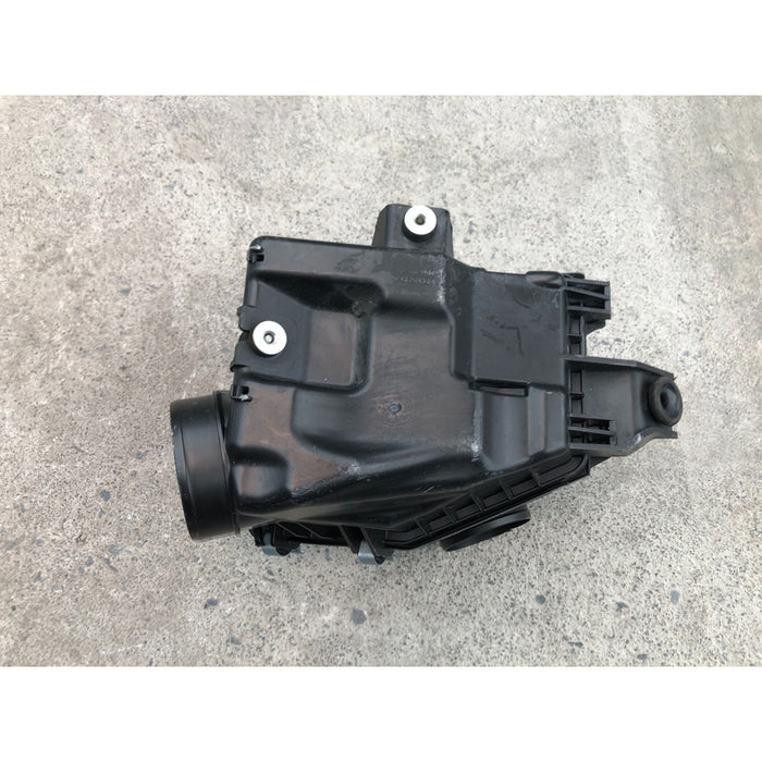 Porta Filtro De Aire Civic 2012 2013 2014 2015 1.8