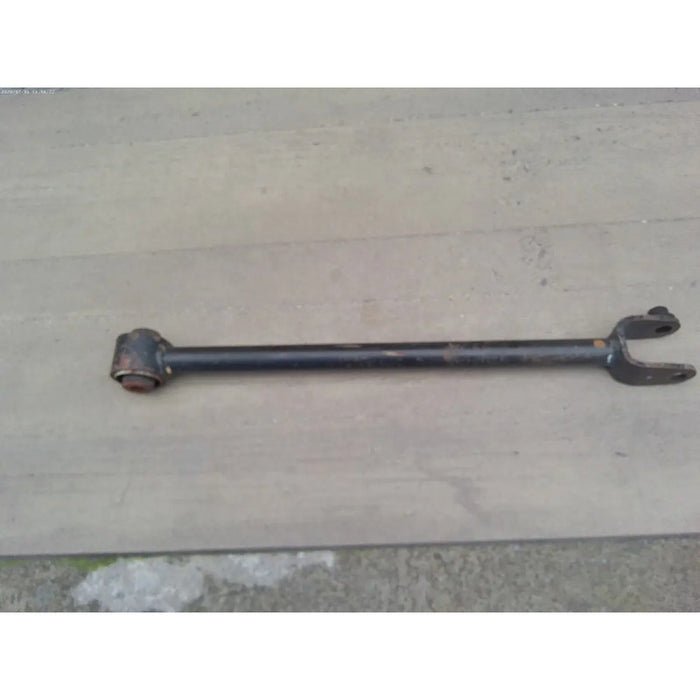 Tirante Derecho Trasero Inferior Para Honda Pilot 2016, 2017, 2018, 2019 Motor 3.5