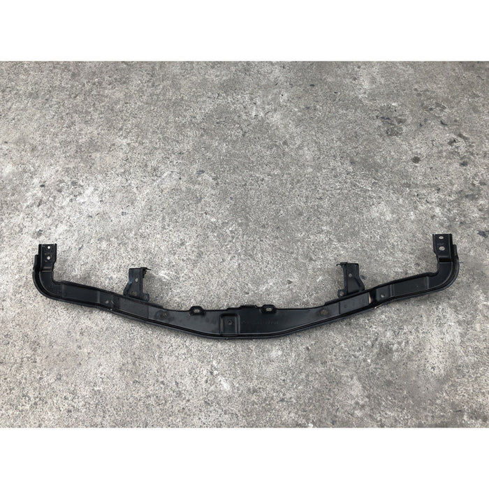 Guia Defensa Delantera Central Para Nissan Murano 2009, 2010, 2011, 2012, 2013, 2014