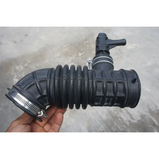 Manguera Porta Filtro Para Nissan Sentra 2013, 2014, 2015, 2016, 2017 - Motor 1.8 Litros, 4 Cilindros