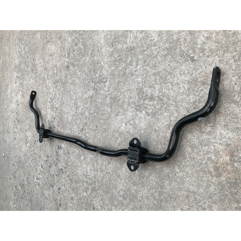 Barra Estabilizadora Delantera Para Kia Optima 2016, 2017, 2018, 2019 Motor 2.4 Litros - Original