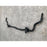 Barra Estabilizadora Delantera Para Kia Optima 2016, 2017, 2018, 2019 Motor 2.4 Litros - Original