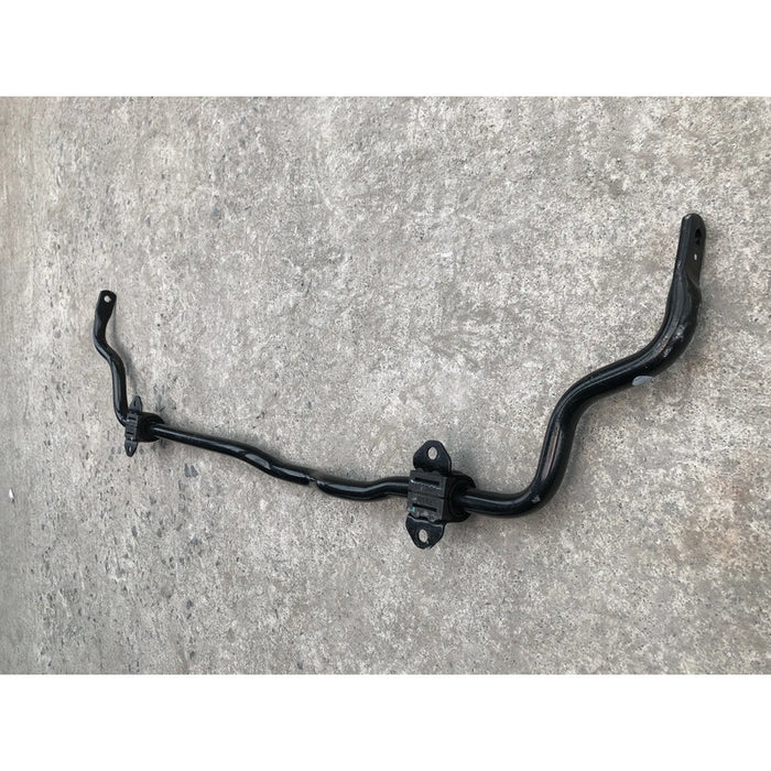 Barra Estabilizadora Delantera Para Kia Optima 2016, 2017, 2018, 2019 Motor 2.4 Litros - Original