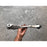 Brazo De Control Delantero Derecho Explorer 2020 2021 2022 2023 2024 Motor 2.3, Original