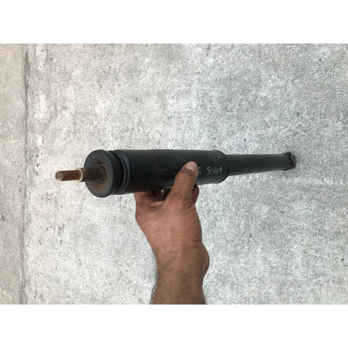 Amortiguador Trasero Derecho Para Honda Civic 2012, 2013, 2014, 2015 - Motor 1.8 Litros, 4 Cilindros - Original