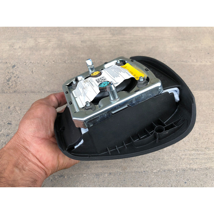 Bolsa De Aire Chevrolet Tahoe 2014 Al 2019
