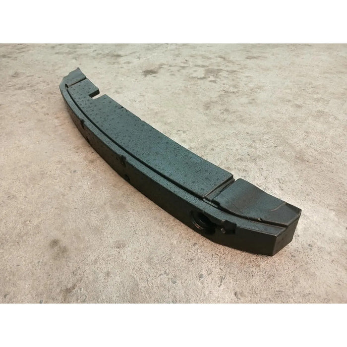 Anti-impacto Relleno Delantero Volkswagen Cc 2013 - 2017