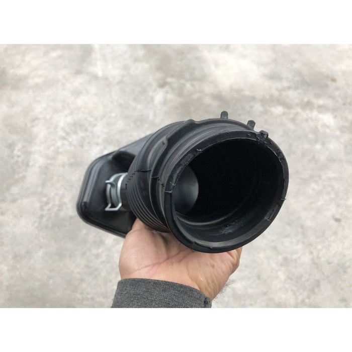 Manguera Porta Filtro Outlander 2014 Al 2020 2.4