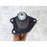 Amortiguador Trasero Derecho Original Para Honda Pilot 2016, 2017, 2018, 2019, 2020 Motor 3.5