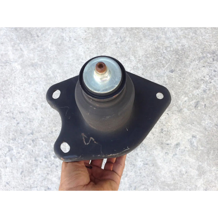 Amortiguador Trasero Derecho Original Para Honda Pilot 2016, 2017, 2018, 2019, 2020 Motor 3.5