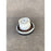 Tapon De Gasolina Para Nissan Xterra 2005, 2006, 2007, 2008, 2009, 2010, 2011, 2012, 2013, 2014, 2015 (original)