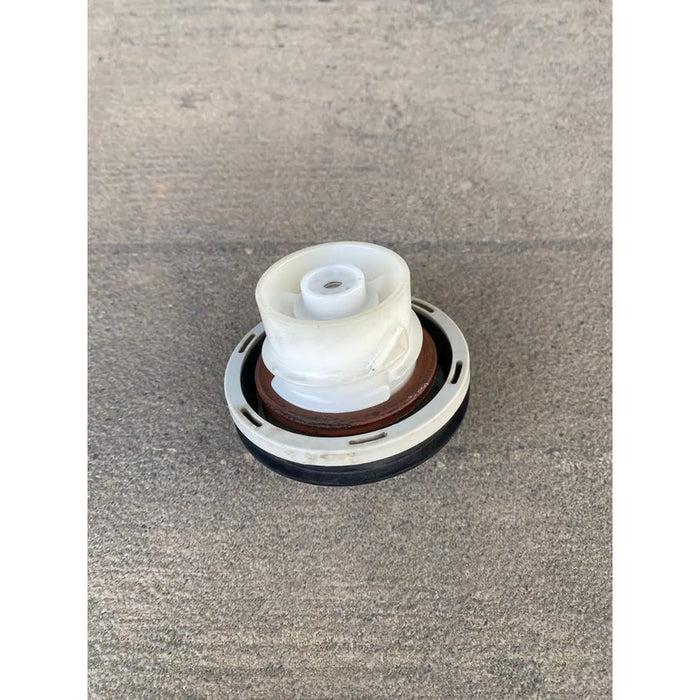 Tapon De Gasolina Para Nissan Xterra 2005, 2006, 2007, 2008, 2009, 2010, 2011, 2012, 2013, 2014, 2015 (original)