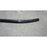 Moldura De Felpa Puerta Delantera Derecha Dodge Dart 2013, 2014, 2015, 2016 Original