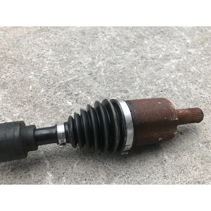 Junta Homocinetica Delantera Izquierda Para Honda Accord 2018, 2019, 2020, 2021 Motor 1.5 Original