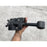 Tirante Trasero Derecho Inferior Para Mazda Cx5 2018, 2019, 2020 (motor 2.5)
