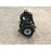 Amortiguador Delantero Derecho Para Kia Soul 2014, 2015, 2016, 2017, 2018, 2019 (motor 2.0 Litros) Original