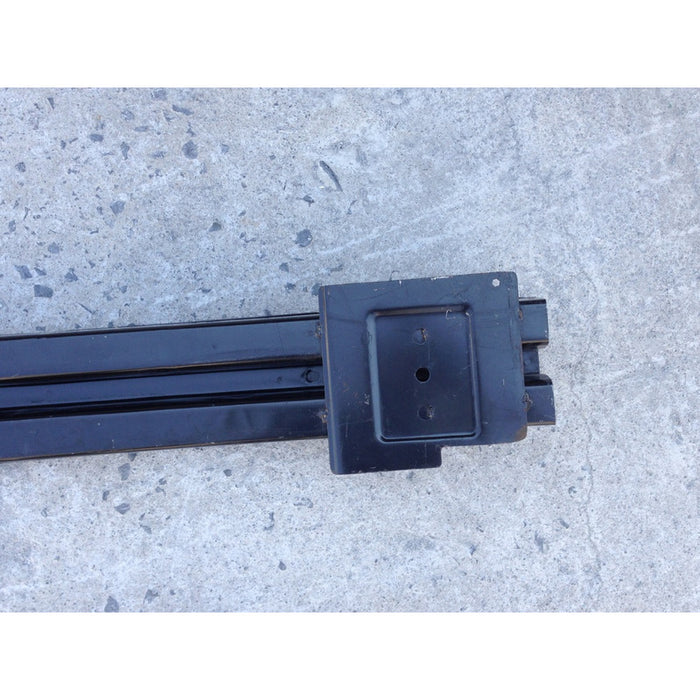 Refuerzo Delantero De Defensa Para Chevrolet Malibu 2004, 2005, 2006, 2007, 2008