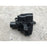 Porta Filtro De Aire Para Nissan Rogue 2014, 2015, 2016, 2017, 2018 - Motor 2.5 Litros, 4 Cilindros -- Original