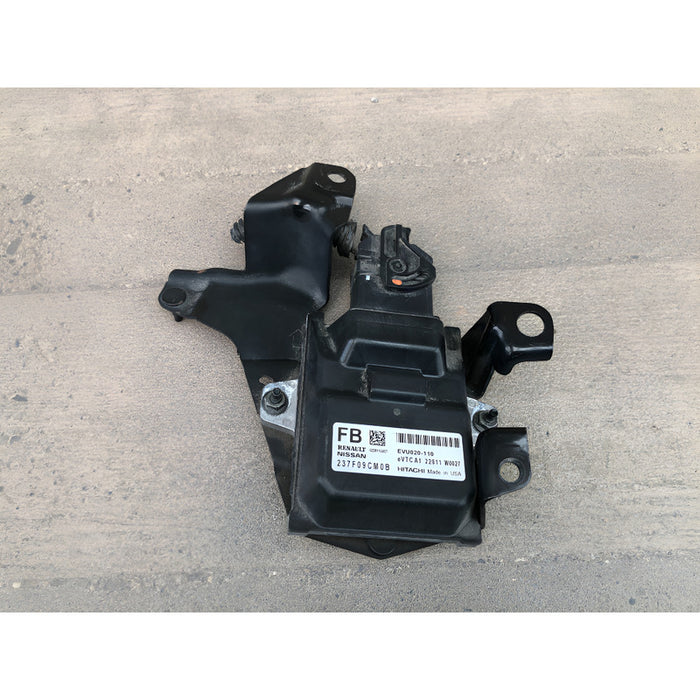 Modulo Control De Transmision Sentra 2020 Al 2024 2.0