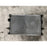 Radiador Original Para Ford Fusion 2017, 2018, 2019, 2020 Motor 2.0