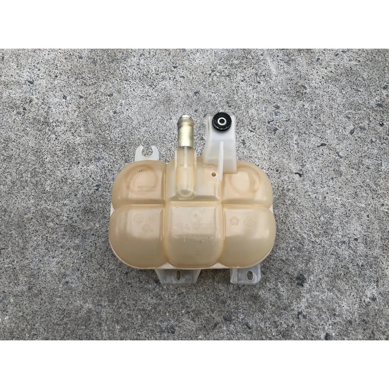Deposito De Anticongelante Para Chrysler Pacifica 2017, 2018, 2019, 2020, 2021, 2022, Original