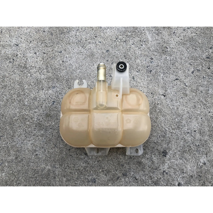 Deposito De Anticongelante Para Chrysler Pacifica 2017, 2018, 2019, 2020, 2021, 2022, Original