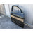Puerta Delantera Derecha Para Jeep Cherokee 2014, 2015, 2016, 2017, 2018, 2019, 2020, 2021, 2022 (completa) Delantera Derecha Negro