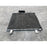 Condensador Original Para Infiniti Qx80 2011 2012 2013 2014 2015 2016 2017 2018 2019 2020 Motor 5.6