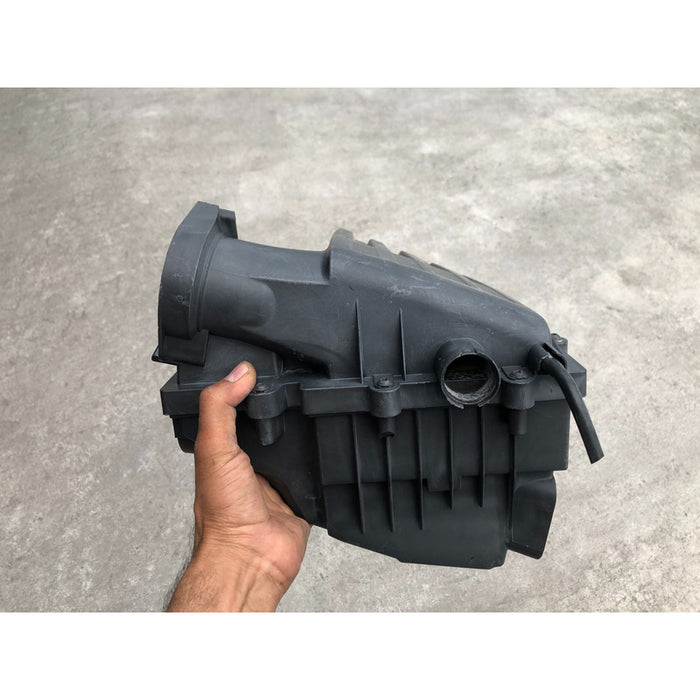 Porta Filtro De Aire Audi A3 2015 Al 2020 2.0