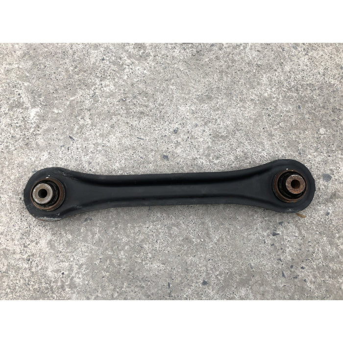 Tirante Trasero Izquierdo Honda Civic 2016 - 2021 2.0