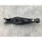 Horquilla Trasera Derecha Palisade 2020 2021 2022 2023 2024 Motor 3.8, Original