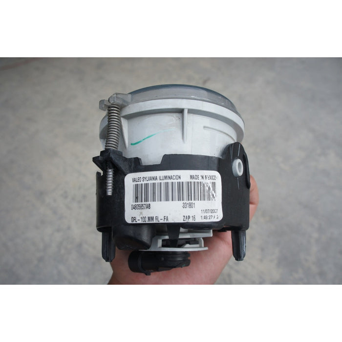 Faro Niebla Derecho Dodge Caliber 2008 2009